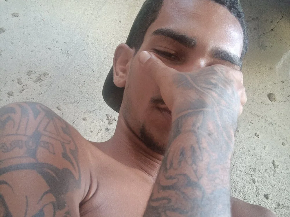 Offline XXX chat modela Kidbengalajcr