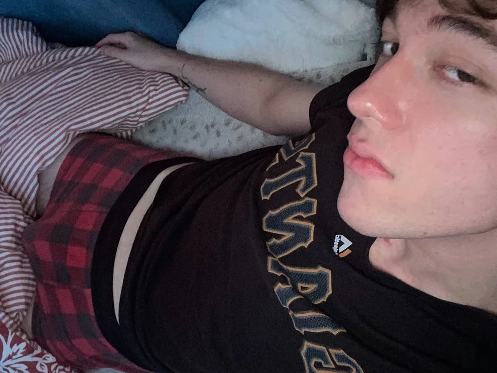 mark_shot Chat XXX offline