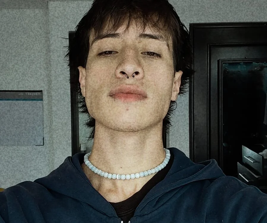 ห้องแชทออฟไลน์ของ DamianBlake72