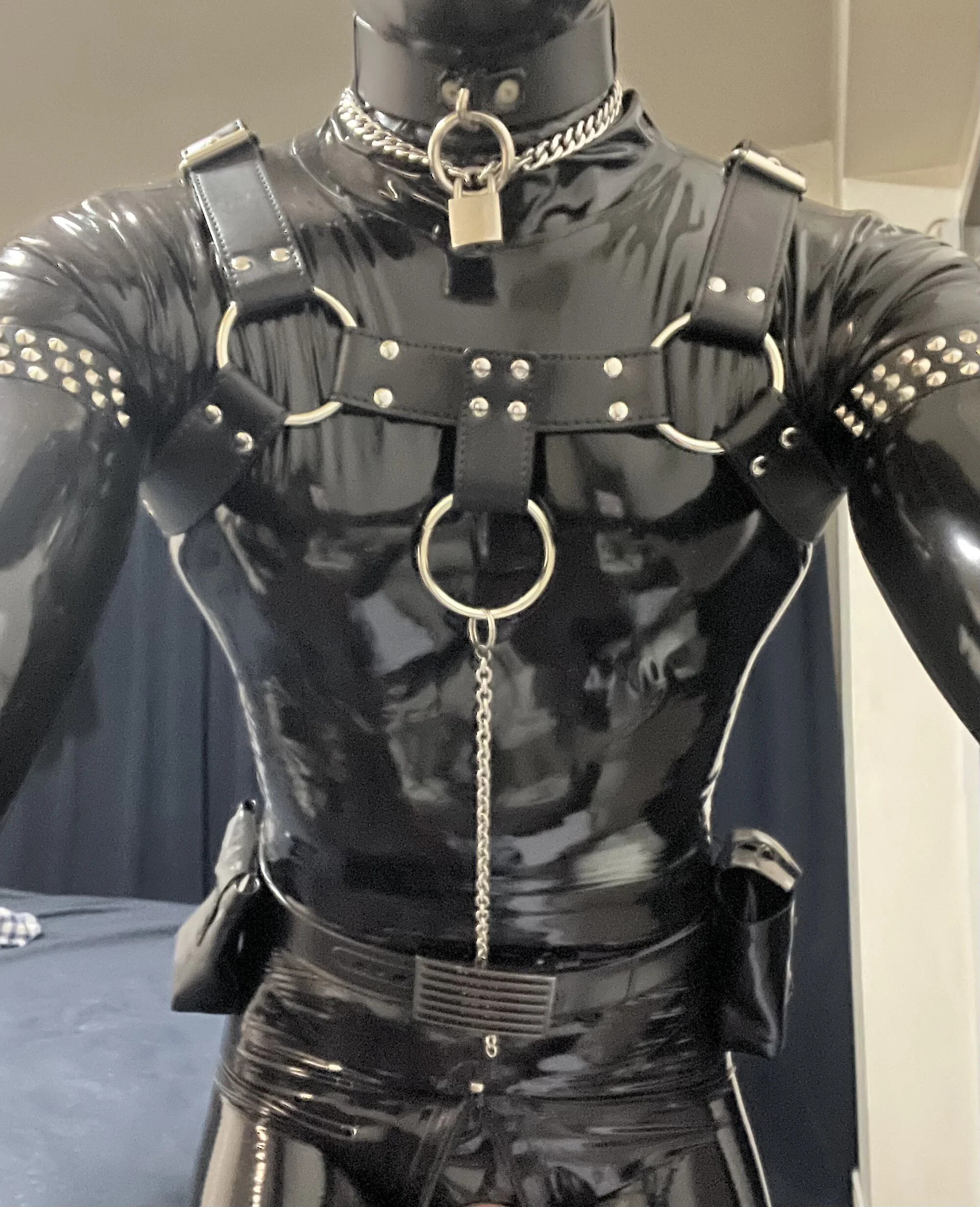 RubberGummi