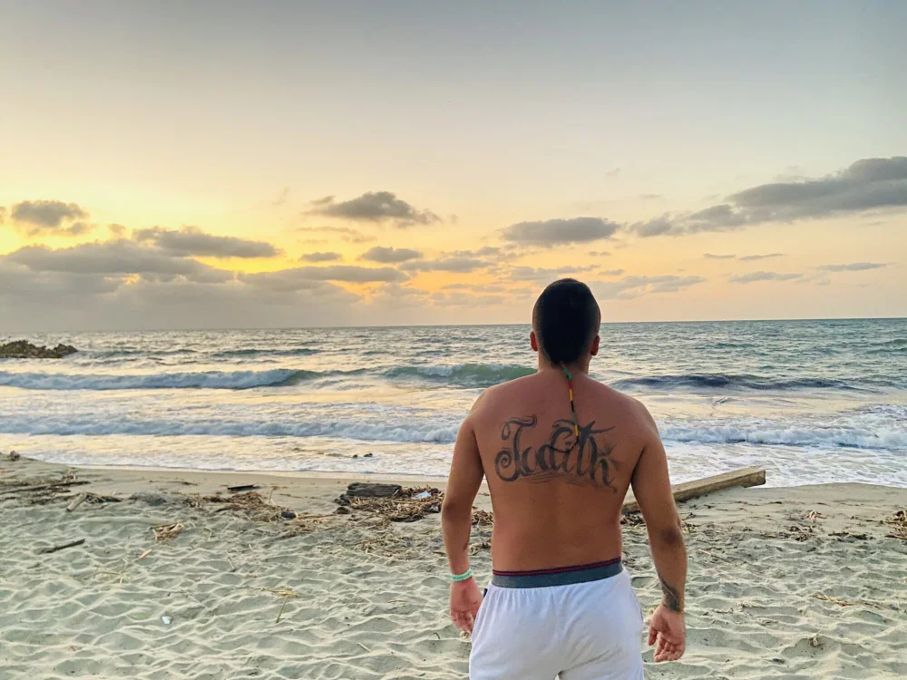 Tattoed_Ink_Wolf offline chatrum