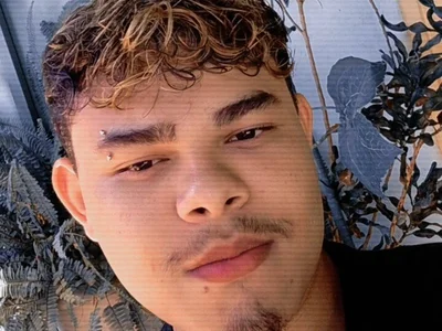Wannovinho - Boy 