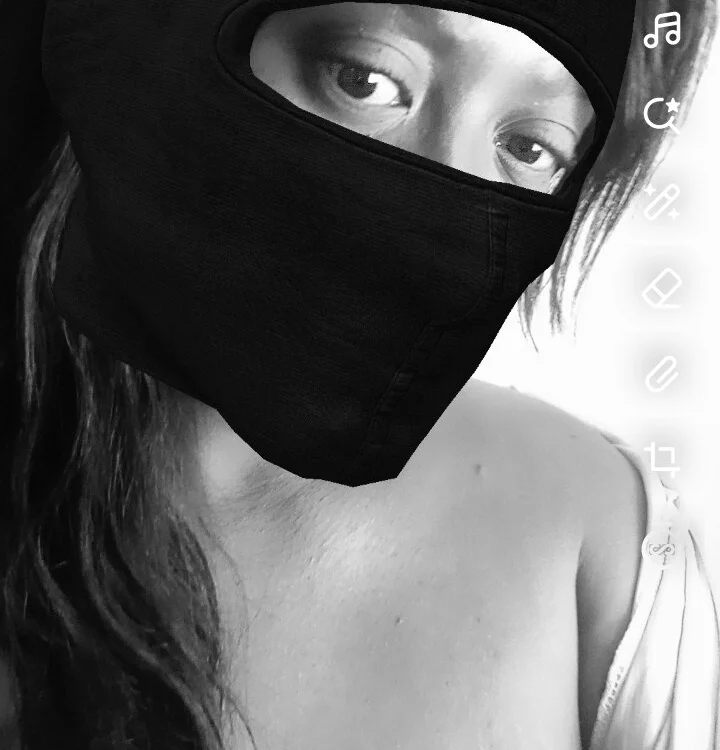 ห้องแชทออฟไลน์ของ MILF-MONEY8
