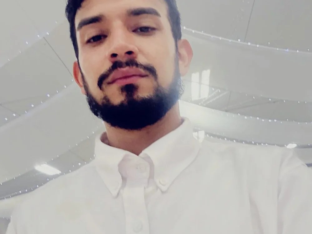 DiemMartinez01 offline XXX-chatje