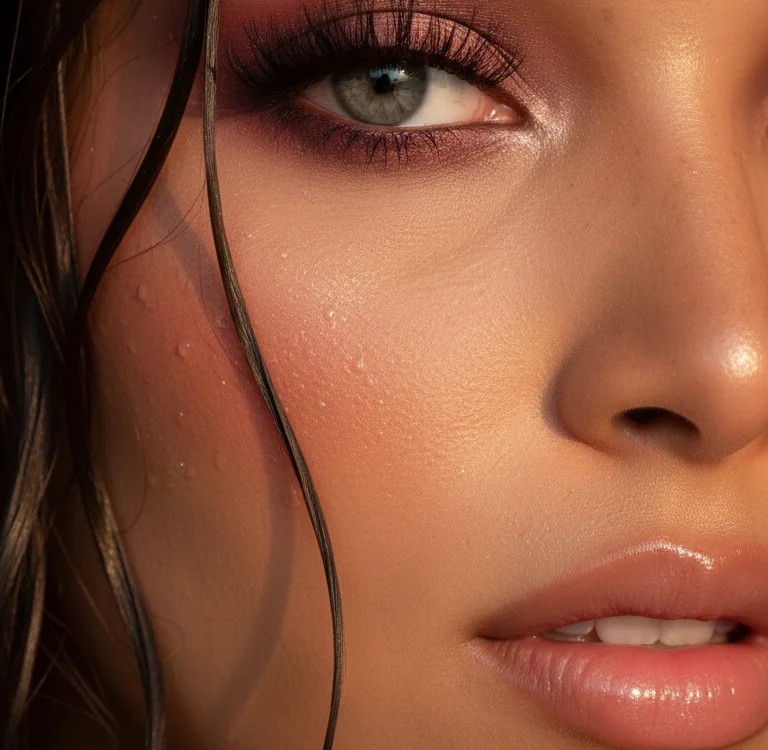 lovee_megann Live XXX chat