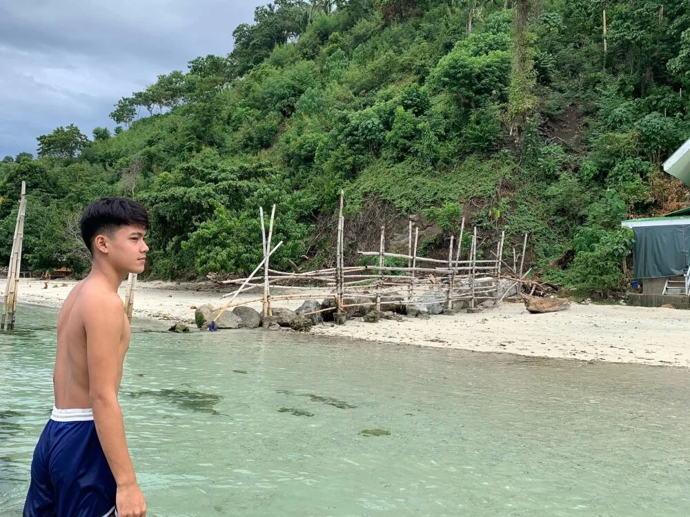 Prince_kiyoshi Chat XXX Ngoại tuyến