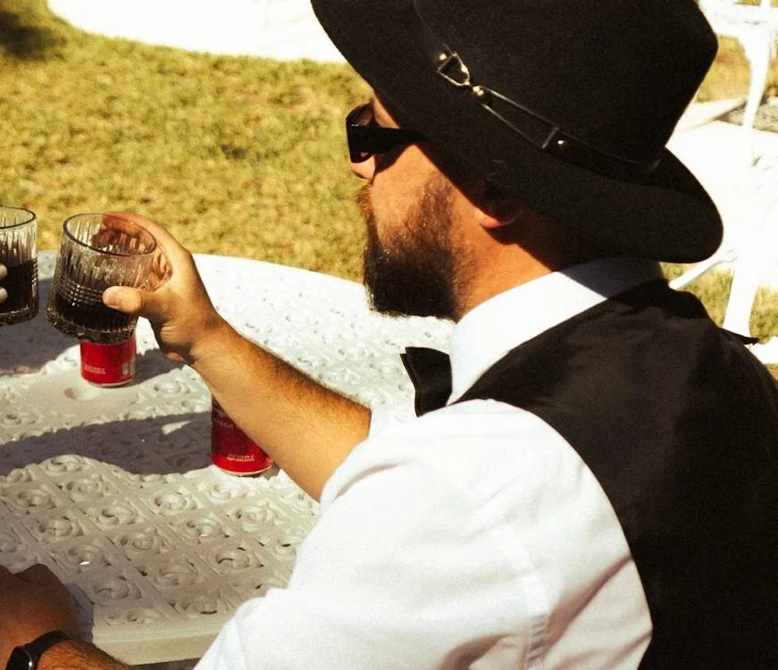 Ole_Plus Adlı Modelin Çevrimdışı XXX Sohbeti