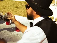 Модель Ole_Plus