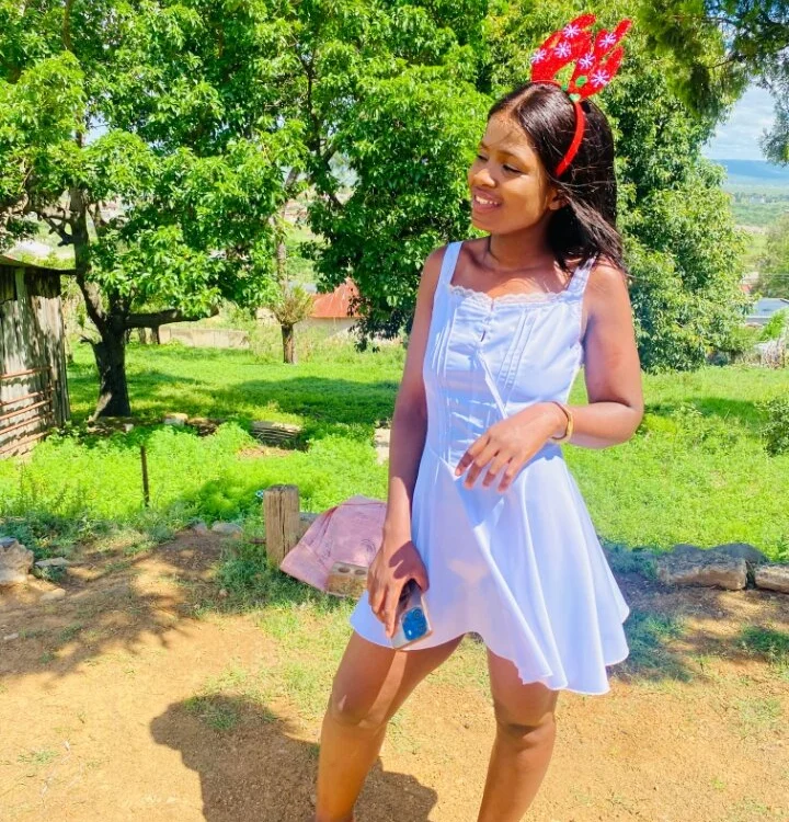 Themberh97: онлайн-секс-чат