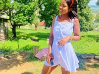 Živý XXX chat Themberh97