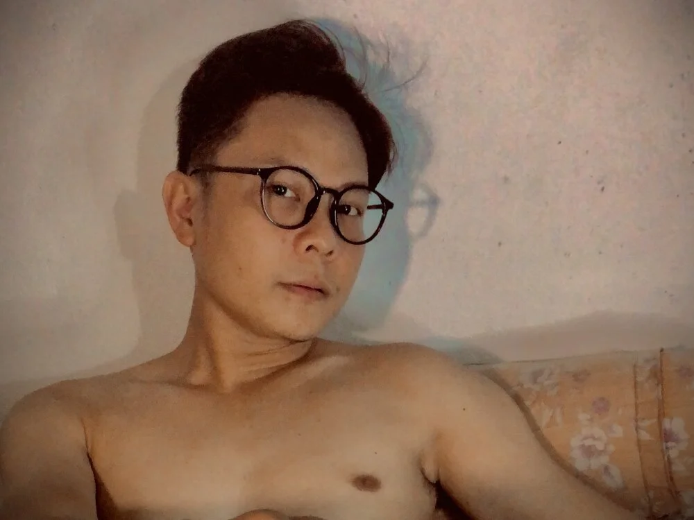 Офлайн-чат XXX datnguyenvn