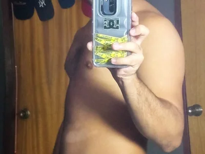 MAXIMILAINO-XXX profile