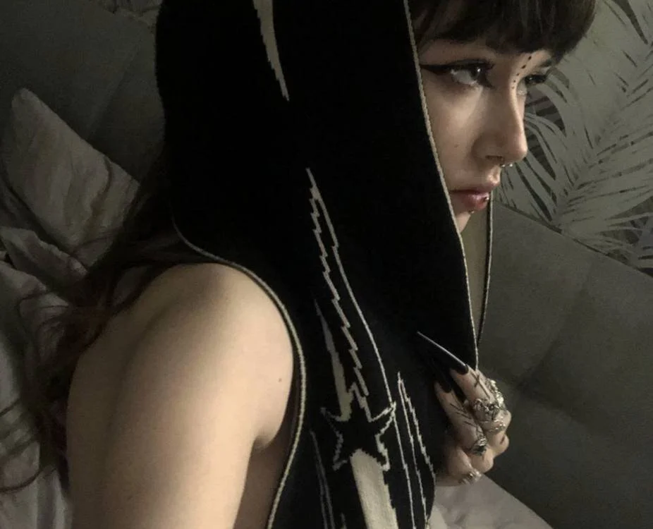 Lissssssa Chat XXX offline