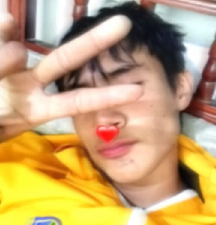 Ferdp Chat XXX offline