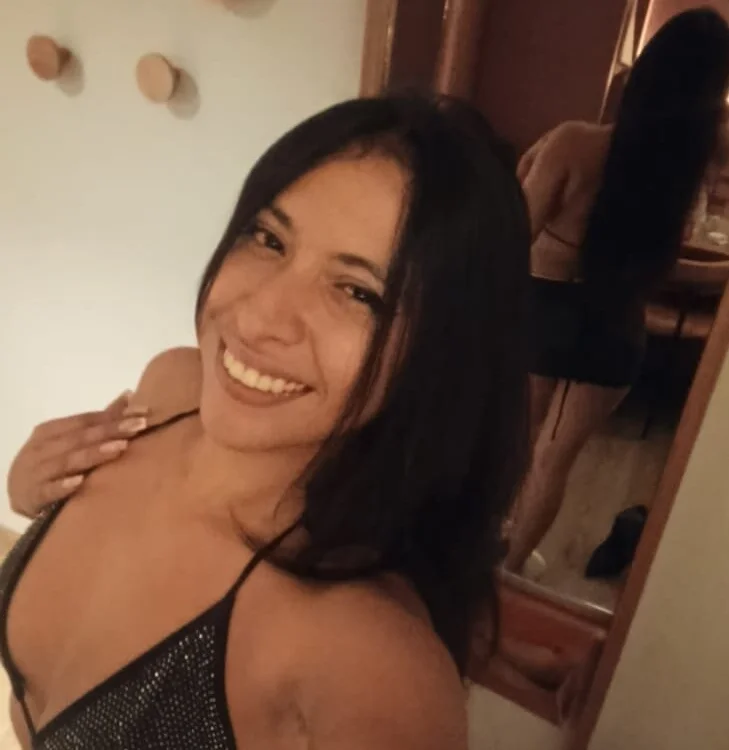 latin_girl77's most recent online preview