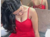 Sexy_bhabhi_Divya