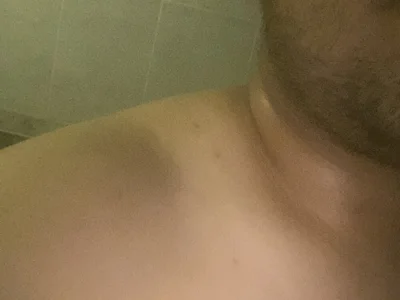 Tommy_y_Pamela profile