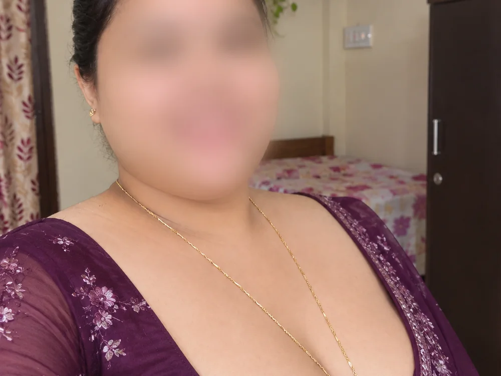 Navya000 的大頭照