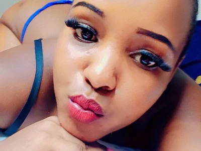 Queen_pretty2 - Girl 
