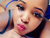 Queen_pretty2