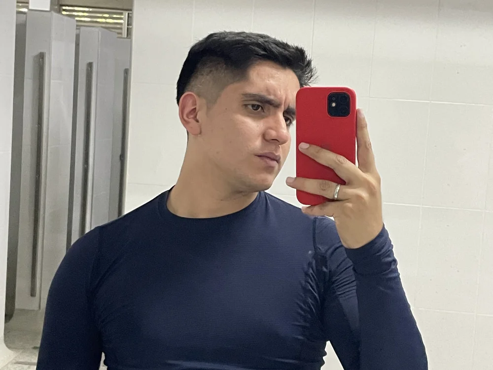 romanpenerico88's Offline XXX Chat