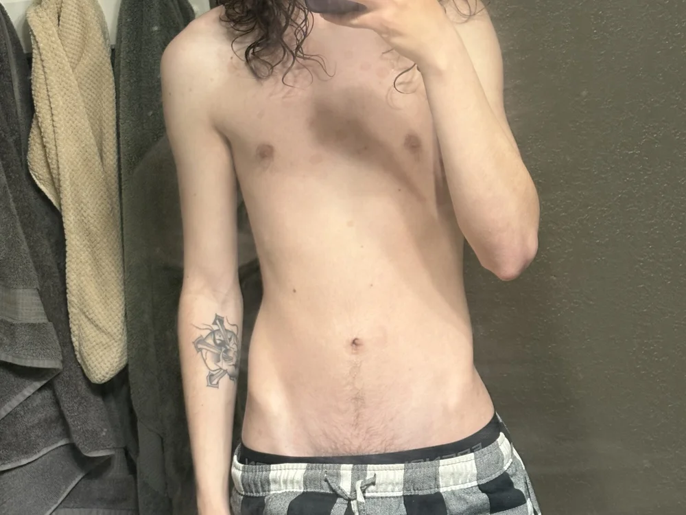 Offline XXX chat modela pimpshawty