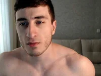 Eric_daimond