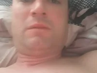 GalacticBrook89
