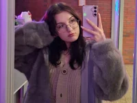 iMagdaLunna's Live XXX Chat