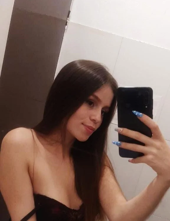 Chat +18 off-line de MadisonThomas_18