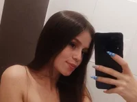MadisonThomas_18