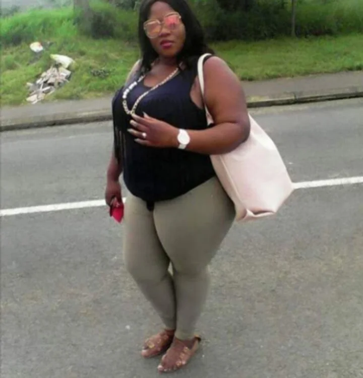 NastyBBW8 Chat XXX offline