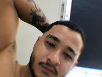 DarkRoman89