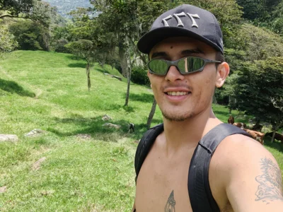 Cuervoo_18
