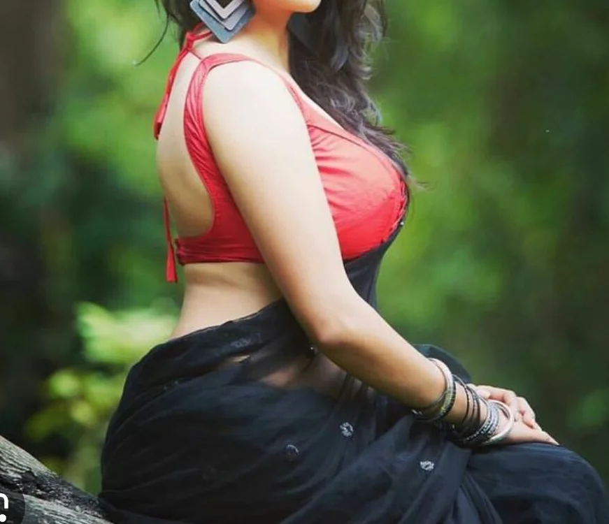 Bhoomi_kannada2's Offline XXX Chat