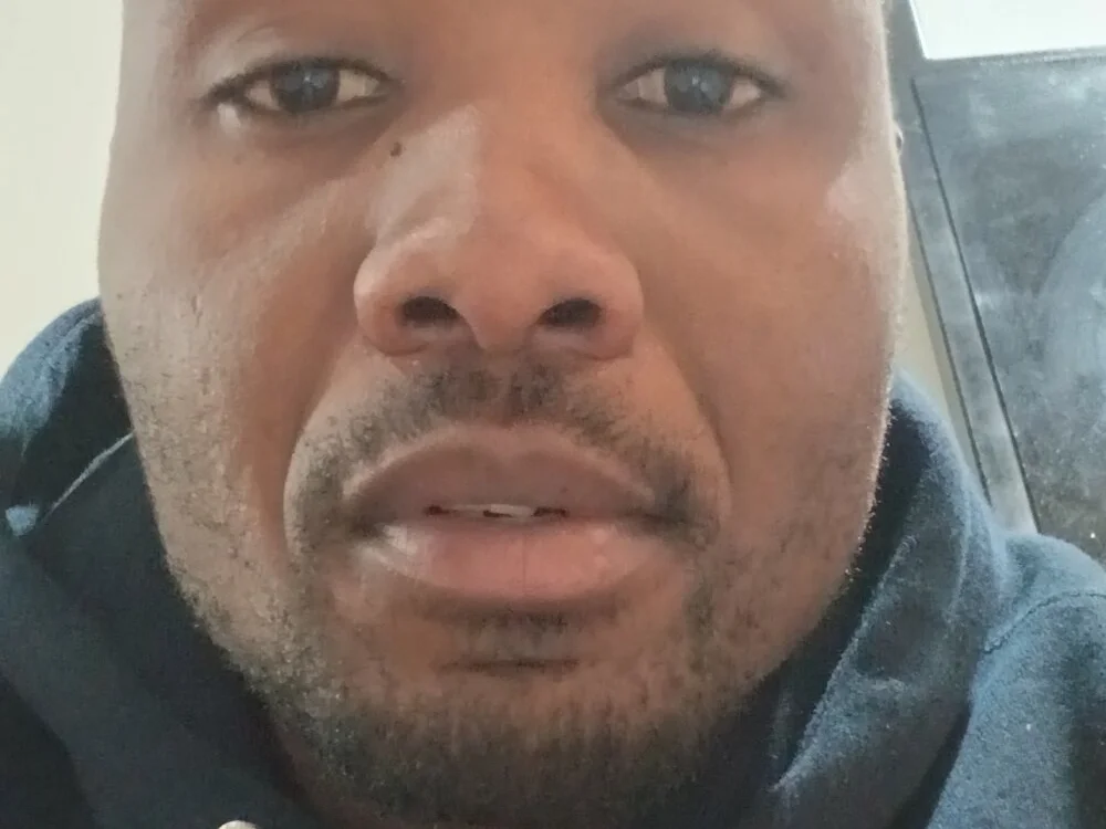 hitch111   离线XXX聊天