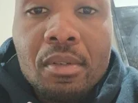 hitch111 webcam thumbnail