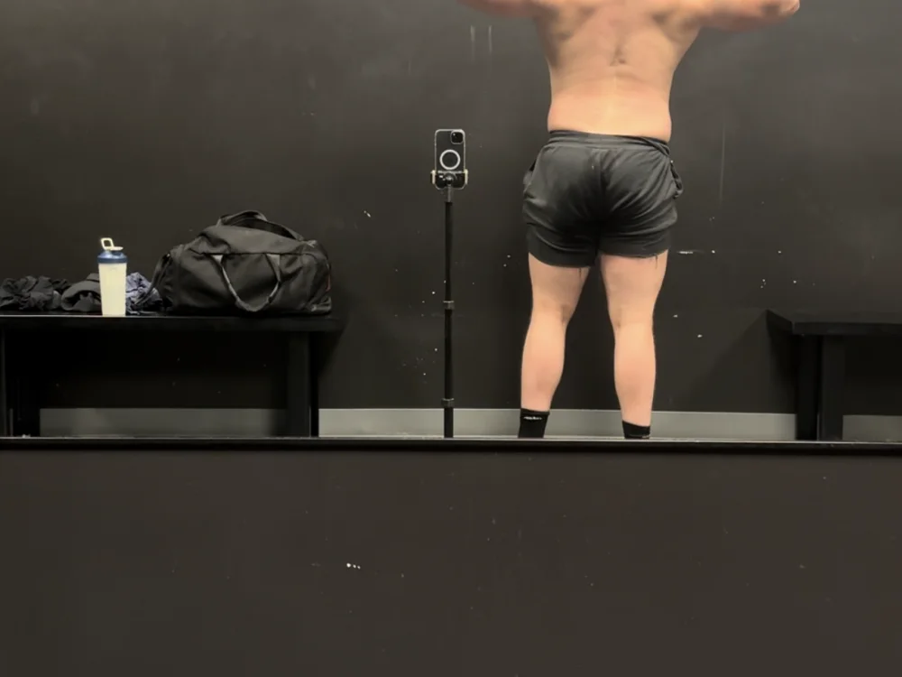 Trenton_699's Offline XXX Chat