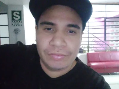 Juancito433