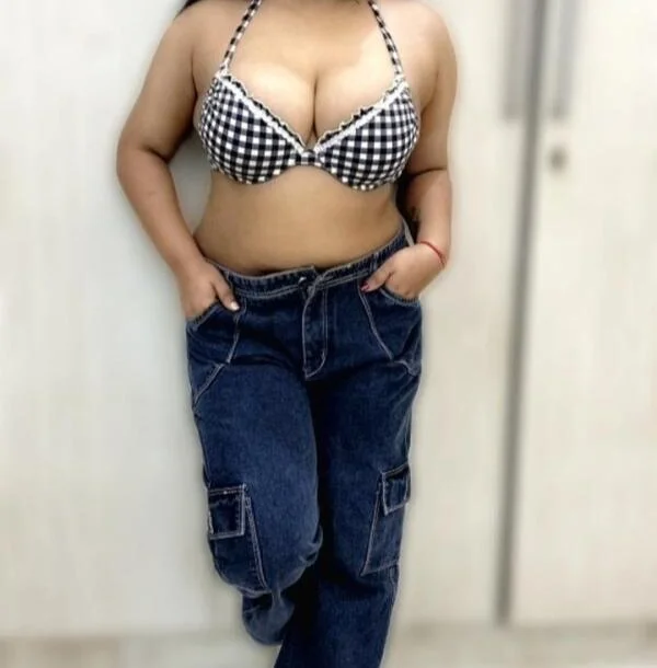 Cute_Dinu offline chatrum