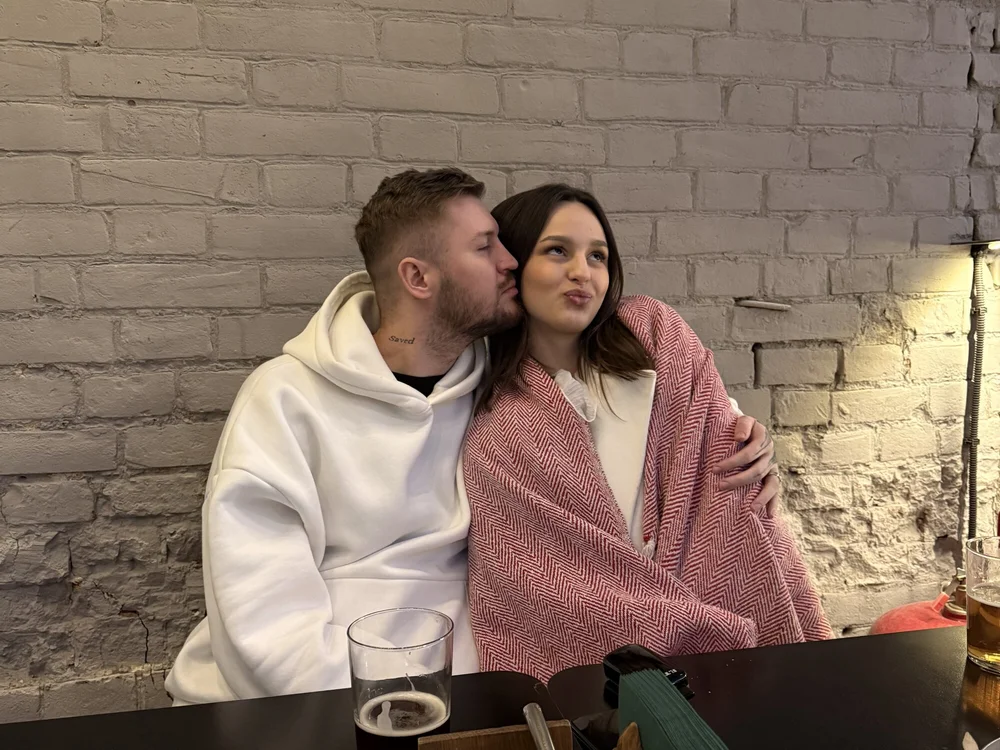 Czat XXX offline – pinkbodnar_