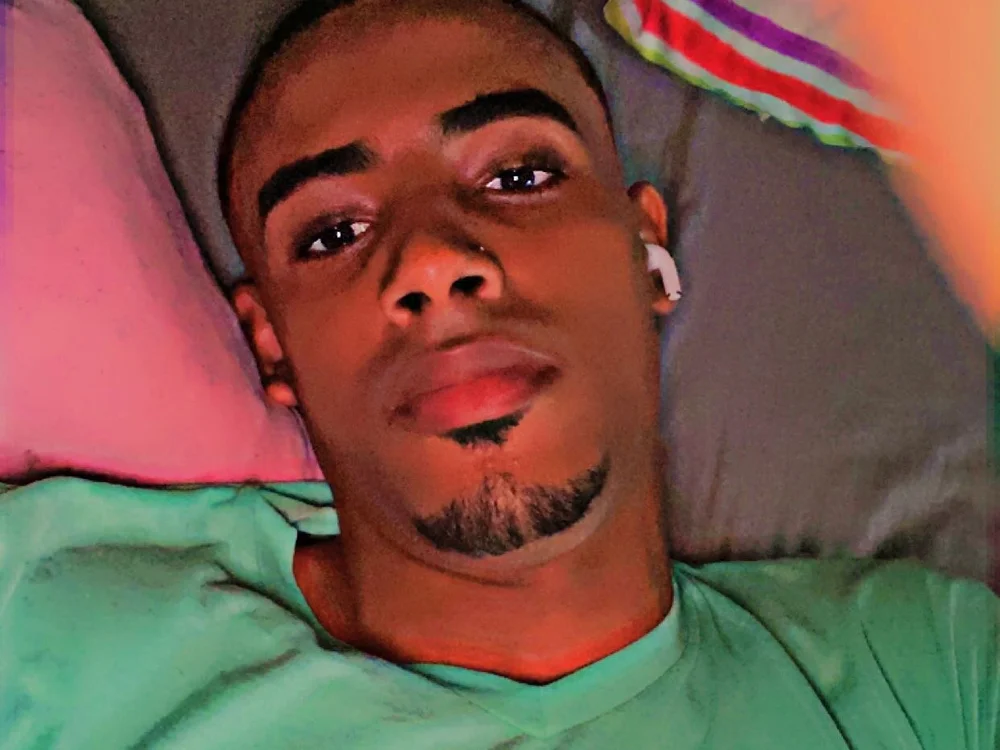 Sembang XXX Luar Talian samuel696999