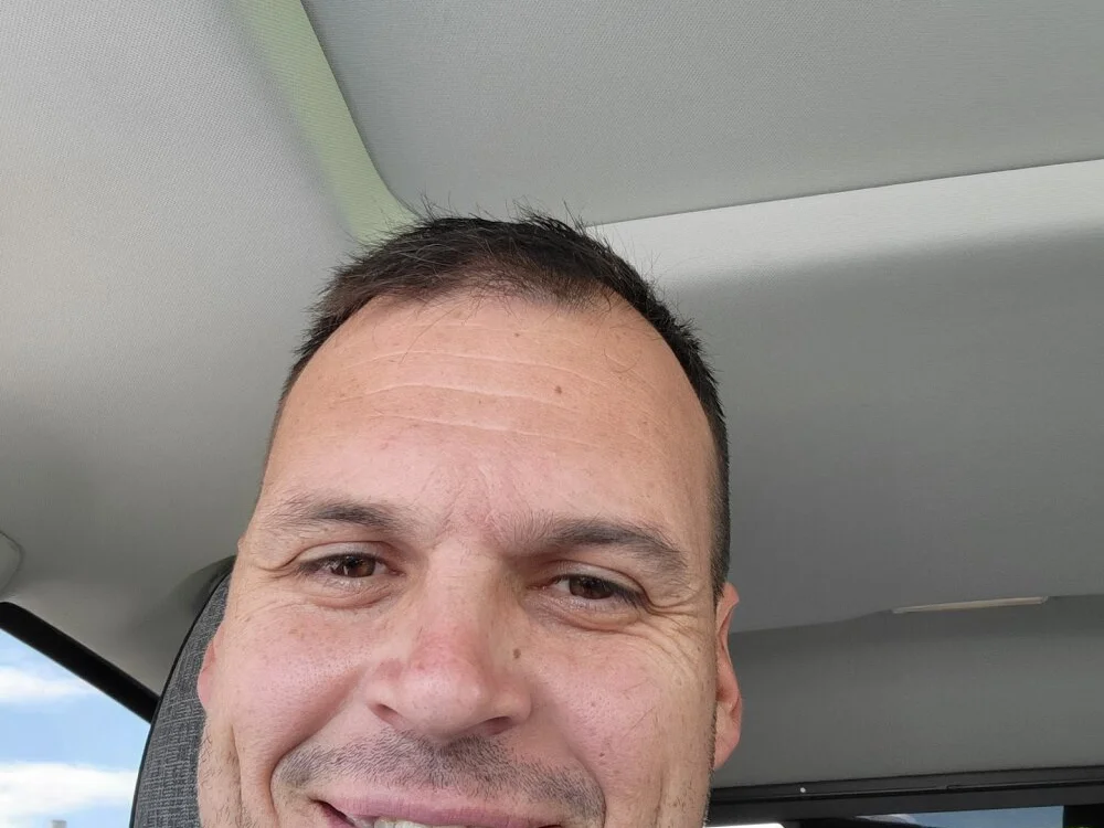 doubledoubletake offline XXX-chatje