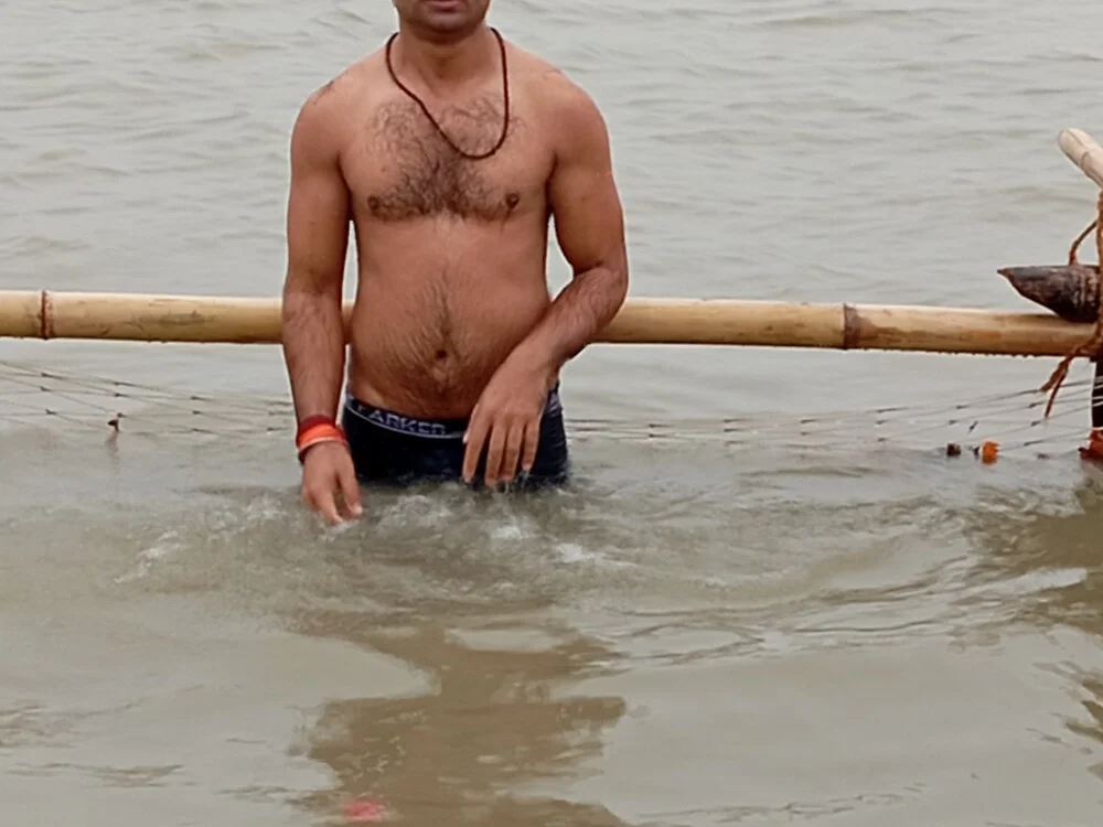 Priynkaranin Offline XXX chat