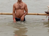 Модель Priynkarani