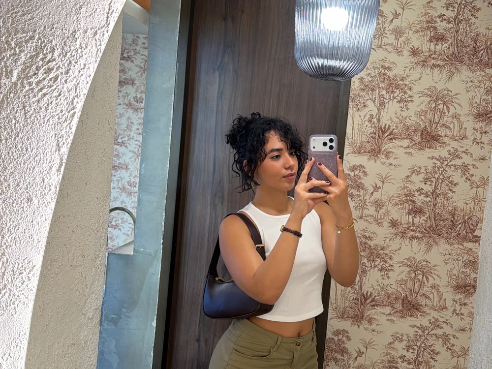 Chat XXX offline de Capricho_01