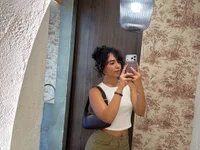 Chat XXX en directo de Capricho_01