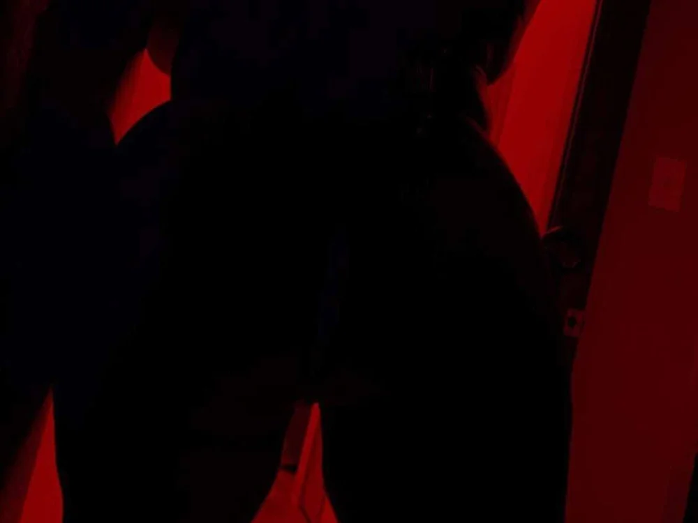 CheekaGordita1998: офлайн-секс-чат