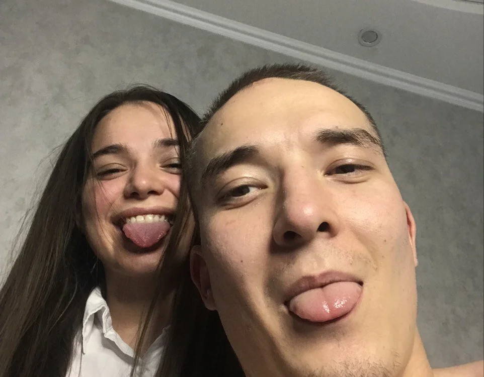 دردشة LustRaiderz1 الجنسية دون اتصال