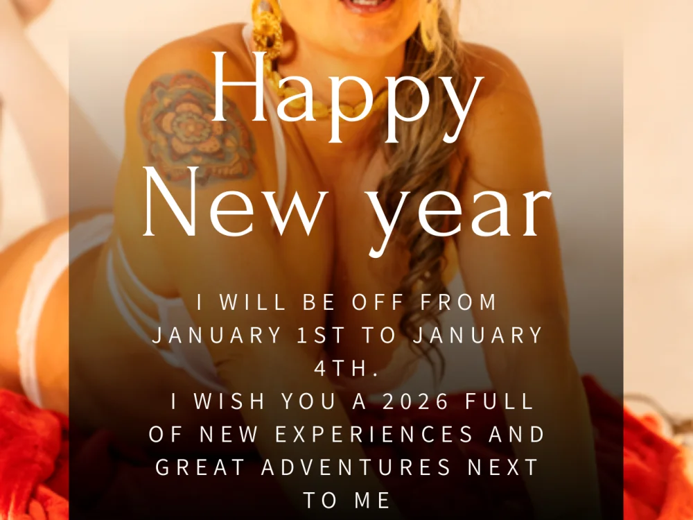 Liannaa_n Offline XXX chat